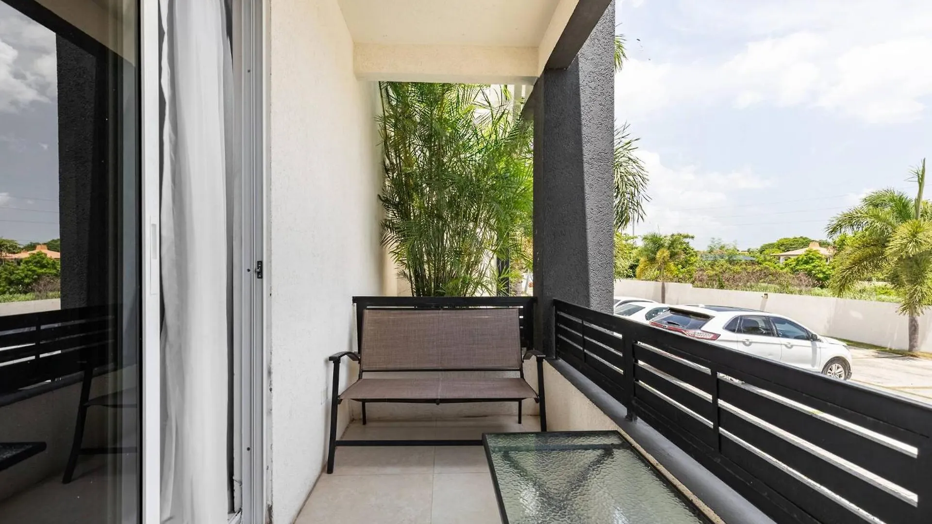 2 Bedroom Apartment Near Ocho Rios Runaway Bay