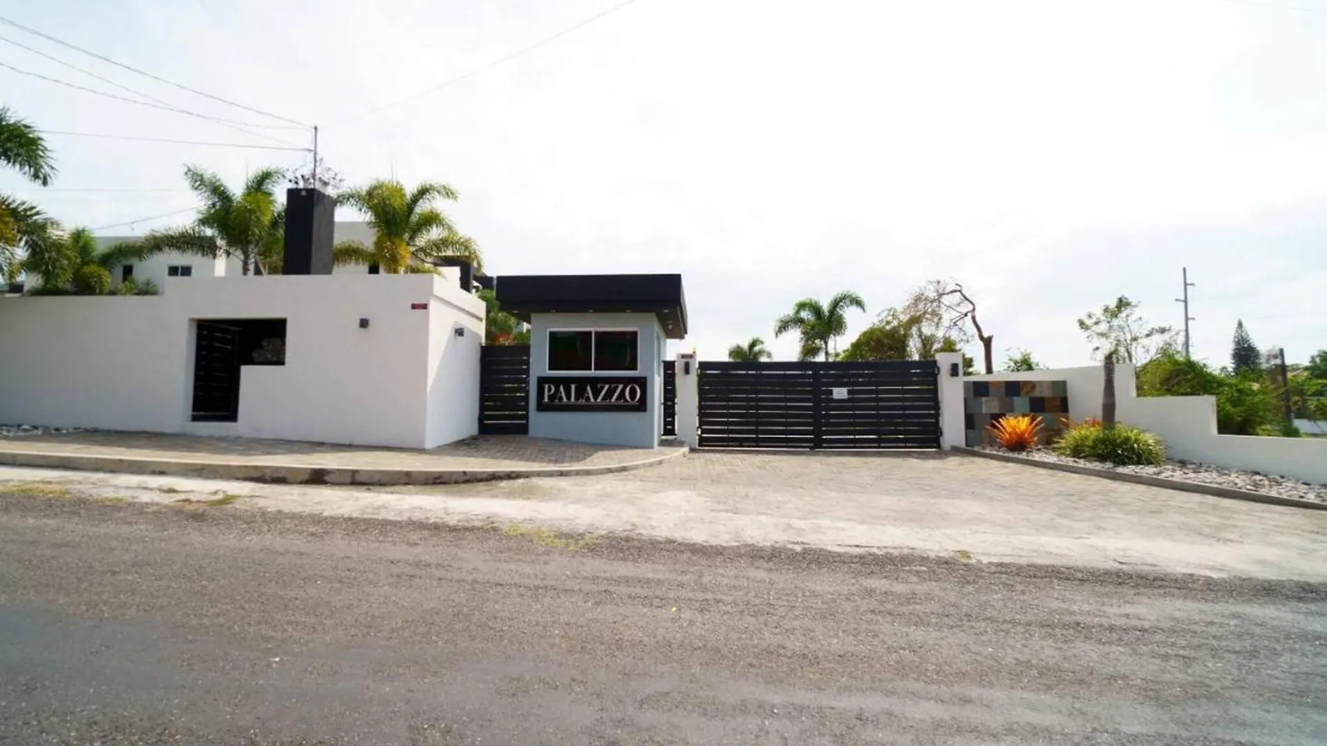 2 Bedroom Apartment Near Ocho Rios Runaway Bay
